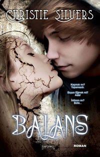 Balans