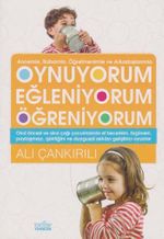 Oynuyorum Eğleniyorum Öğreniyorum