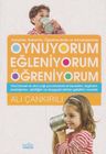 Oynuyorum Eğleniyorum Öğreniyorum
