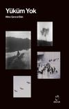 Y&uuml;k&uuml;m Yok