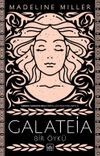 Galateia: Bir &Ouml;yk&uuml;