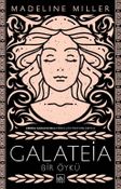 Galateia: Bir Öykü