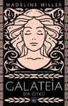 Galateia: Bir Öykü