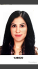 Habibe Bıyıklı 