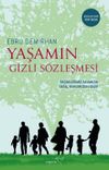 Yaşamın Gizli S&ouml;zleşmesi