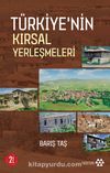Türkiye’nin Kırsal Yerleşmeleri