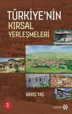 Türkiye'nin Kırsal Yerleşmeleri
