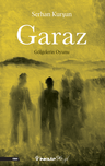 Garaz