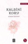 Kalbini Koru