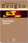 Issızlığın Ortası