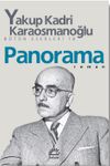 Panorama B&uuml;t&uuml;n Eserleri 18