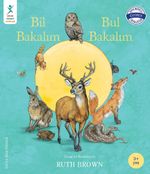 Bil Bakalım Bul Bakalım