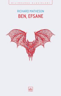 Ben Efsane!