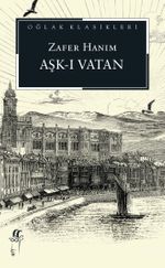 Aşk-ı Vatan