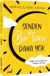 Senden Bir Tane Daha Yok