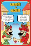 Karag&ouml;z ile Hacivat (Son S&uuml;r&uuml;m)