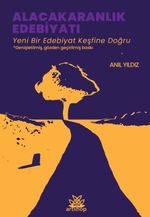 Alacakaranlık Edebiyatı