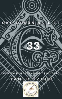 33 & Her Görünen Masum Değildir