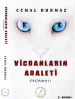 Vicdanların Adaleti 