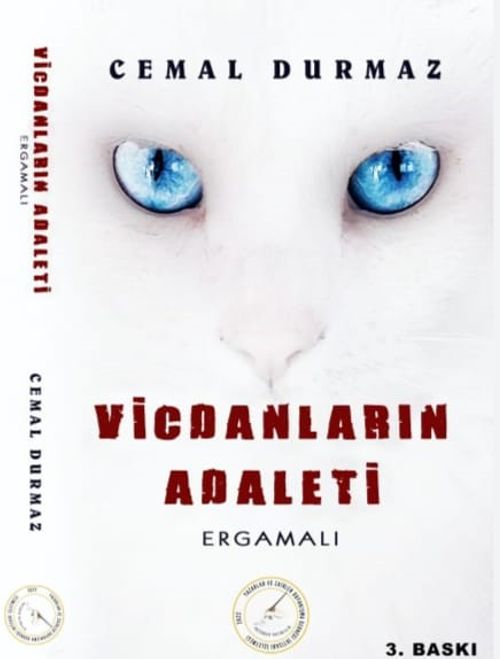 Vicdanların Adaleti 