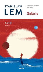 Solaris (Ciltli)