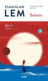 Solaris (Ciltli)