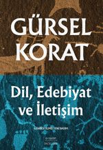 Dil, Edebiyat ve İletişim