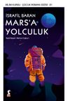 Mars'a Yolculuk
