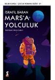 Mars'a Yolculuk