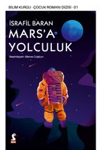 Mars'a Yolculuk