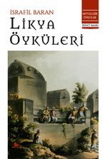 Likya Öyküleri