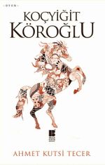 Koçyiğit Köroğlu