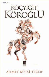 Koçyiğit Köroğlu