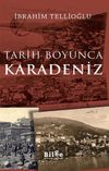 Tarih Boyunca Karadeniz