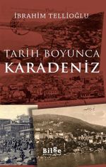 Tarih Boyunca Karadeniz