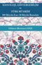 Sosyoloji, Göstergebilim ve Türk Mûsıkîsi & 109 Büyük Eser 10 Büyük Bestekar
