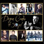 Doğan Canku İle 50 Yıl (Cd)
