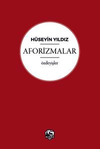 Aforizmalar
