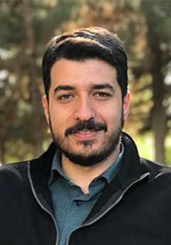  Mehmet Akif Yılmaz