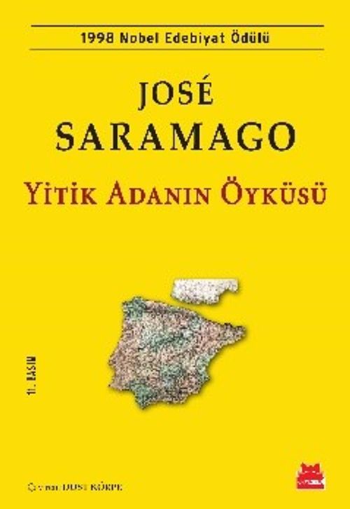 ボリビア経済史 Flavio Machicado Saravia 洋書 Yitik Adanın Öyküsü (Jose Saramago) Fiyatı, Yorumları, Satın Al