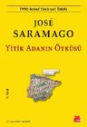Yitik Adanın Öyküsü