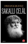 Sakallı Celal