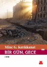 Bir Gün Gece
