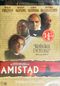 Amistad (Dvd)