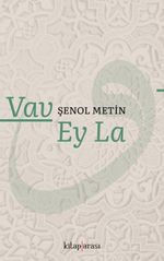 Vav Ey La