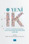 Yeni İK & G&uuml;ncel Gelişmeler Işığında İnsan Kaynakları Y&ouml;netimi Yazıları
