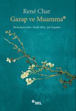 Gazap ve Muamma