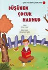 D&uuml;ş&uuml;nen &Ccedil;ocuk Mahmud