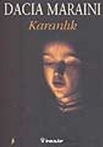 Karanlık