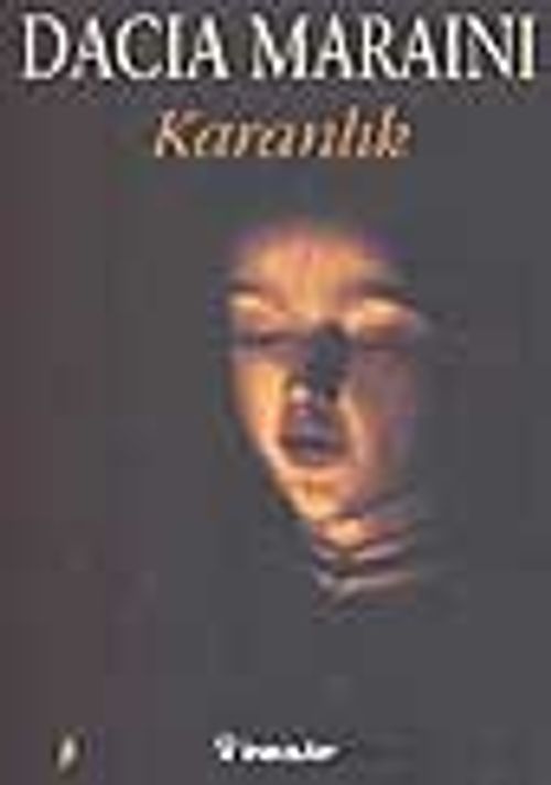 Karanlık